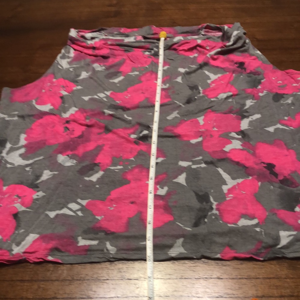 Mossimo Tank Extra Large - Picture 4 of 12